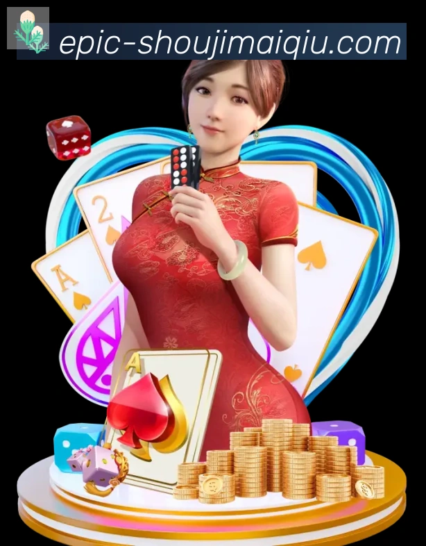 手机买球官网平台生态图